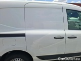  Renault  Kangoo GD CONFORT - BLUE DCI 95 #52