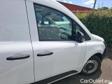  Renault  Kangoo GD CONFORT - BLUE DCI 95 #50