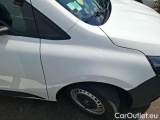  Renault  Kangoo GD CONFORT - BLUE DCI 95 #54