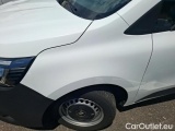  Renault  Kangoo GD CONFORT - BLUE DCI 95 #53