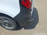  Renault  Kangoo GD CONFORT - BLUE DCI 95 #55