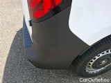  Renault  Kangoo GD CONFORT - BLUE DCI 95 #56