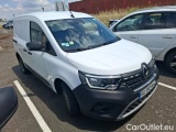  Renault  Kangoo GD CONFORT - BLUE DCI 95 #58