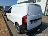  Renault  Kangoo GD CONFORT - BLUE DCI 95 #2