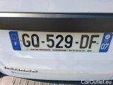  Renault  Kangoo GD CONFORT - BLUE DCI 95 #5