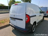 Renault  Kangoo GD CONFORT - BLUE DCI 95 #3