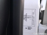  Renault  Kangoo GD CONFORT - BLUE DCI 95 #8