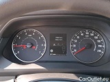  Renault  Kangoo GD CONFORT - BLUE DCI 95 #7
