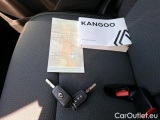  Renault  Kangoo GD CONFORT - BLUE DCI 95 #6