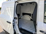  Renault  Kangoo GD CONFORT - BLUE DCI 95 #10