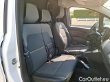  Renault  Kangoo GD CONFORT - BLUE DCI 95 #9