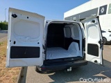  Renault  Kangoo GD CONFORT - BLUE DCI 95 #13