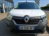  Renault  Kangoo GD CONFORT - BLUE DCI 95 #14