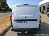  Renault  Kangoo GD CONFORT - BLUE DCI 95 #16