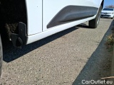  Renault  Kangoo GD CONFORT - BLUE DCI 95 #17