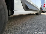  Renault  Kangoo GD CONFORT - BLUE DCI 95 #18