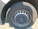  Renault  Kangoo GD CONFORT - BLUE DCI 95 #19