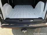  Renault  Kangoo GD CONFORT - BLUE DCI 95 #24
