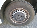  Renault  Kangoo GD CONFORT - BLUE DCI 95 #20