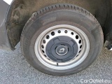  Renault  Kangoo GD CONFORT - BLUE DCI 95 #22