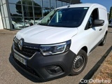  Renault  Kangoo GD CONFORT - BLUE DCI 95 #32