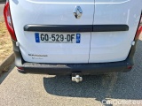  Renault  Kangoo GD CONFORT - BLUE DCI 95 #38