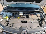  Renault  Kangoo GD CONFORT - BLUE DCI 95 #39