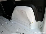  Renault  Kangoo GD CONFORT - BLUE DCI 95 #49