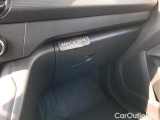  Renault  Kangoo GD CONFORT - BLUE DCI 95 #59