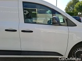  Renault  Kangoo GD CONFORT - BLUE DCI 95 #58