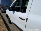  Renault  Kangoo GD CONFORT - BLUE DCI 95 #57