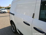  Renault  Kangoo GD CONFORT - BLUE DCI 95 #60