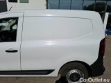  Renault  Kangoo GD CONFORT - BLUE DCI 95 #64