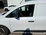  Renault  Kangoo GD CONFORT - BLUE DCI 95 #62