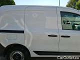  Renault  Kangoo GD CONFORT - BLUE DCI 95 #65