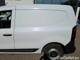  Renault  Kangoo GD CONFORT - BLUE DCI 95 #68