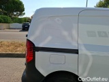  Renault  Kangoo GD CONFORT - BLUE DCI 95 #69