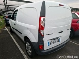  Renault  Kangoo EXTRA R-LINK - BLUE DCI 95 #2
