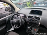  Renault  Kangoo EXTRA R-LINK - BLUE DCI 95 #4