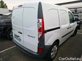  Renault  Kangoo EXTRA R-LINK - BLUE DCI 95 #3