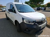  Renault  Kangoo GD CONFORT - BLUE DCI 95 #71