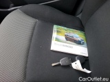  Renault  Kangoo EXTRA R-LINK - BLUE DCI 95 #6