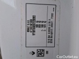  Renault  Kangoo EXTRA R-LINK - BLUE DCI 95 #8