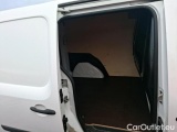  Renault  Kangoo EXTRA R-LINK - BLUE DCI 95 #10