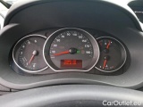  Renault  Kangoo EXTRA R-LINK - BLUE DCI 95 #7