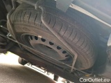  Renault  Kangoo EXTRA R-LINK - BLUE DCI 95 #12