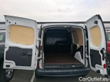  Renault  Kangoo EXTRA R-LINK - BLUE DCI 95 #13