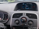  Renault  Kangoo EXTRA R-LINK - BLUE DCI 95 #11