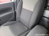  Renault  Kangoo EXTRA R-LINK - BLUE DCI 95 #14