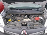  Renault  Kangoo EXTRA R-LINK - BLUE DCI 95 #15